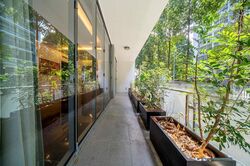 Helios Residences (D9), Apartment #639929061